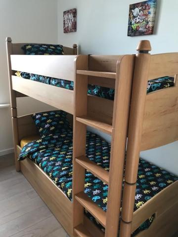 דירות Sainte-Marie-sur-Ouche Le Ptit Pont De Pany מראה חיצוני תמונה